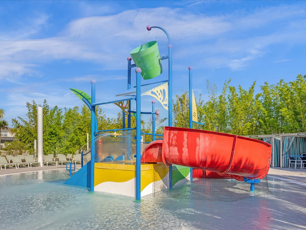 Resort image 18